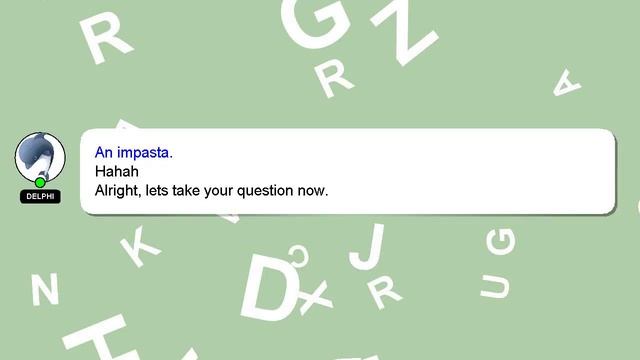 PYTHON : Connect to Exchange mailbox with Python смотреть онлайн