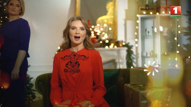 АТН к Новому году: о большой политике 2019. (PROMO) смотреть онлайн