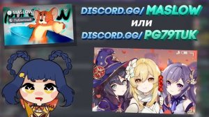 ЛУЧШИЕ КРУТКИ НАХИДА в GENSHIN IMPACT | КРУТКИ ГЕНШИН ИМПАКТ