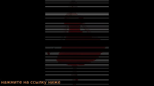 Как носить идеальное красное атласное платье?