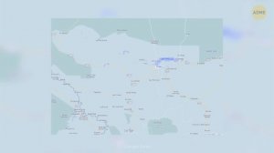 Эти исторические факты перевернут ваш мир с ног на голову