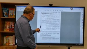 2021.01.21 - 11кл - Региональный этап олимпиады по ОБЖ, разбор заданий