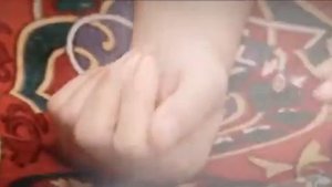 Дильдора Ниязова