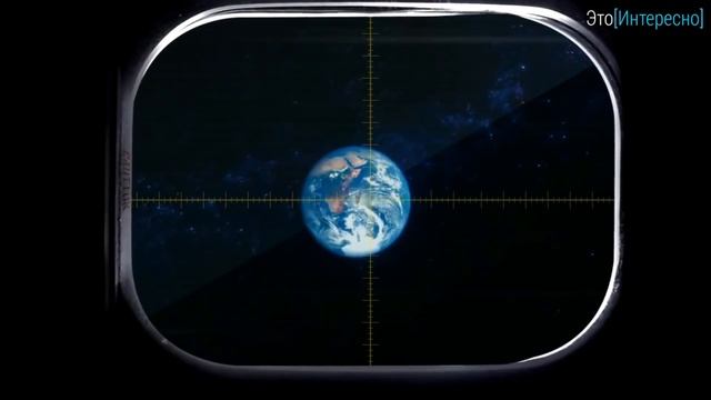 Открытый космос. Приключения Вояджеров и Пояс Койпера. Эпизод VI