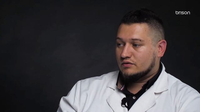 Язвы на диабетической стопе. Язвы при Варикозе. Профилактика и лечени | Здоровье ног смотреть онлайн