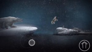Never Alone Ki Edition скачать игру на андроид бесплатно Tubtivi