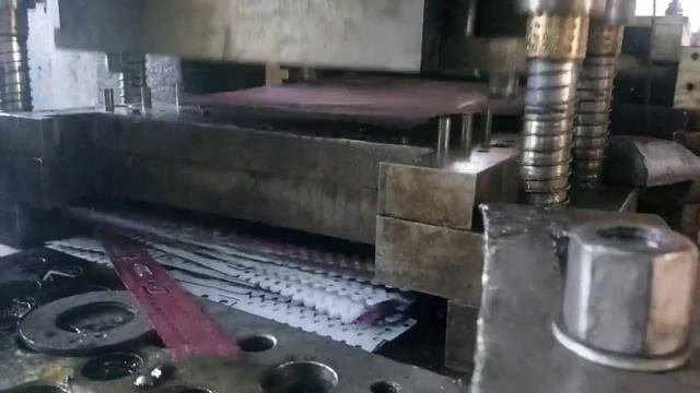 производство прямой подвес