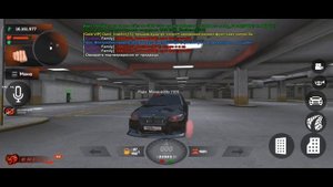 ?КУПИЛ БМВ М5 F90! ПУТЬ ДО БИЗНЕСА НА БЛЕК РАША #7 - BLACK RUSSA RP!?