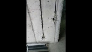 Штроборез и бороздодел