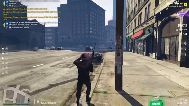 RAGЕ Multiplаyеr 2022 02 22 18 10 03 Trim1 смотреть онлайн