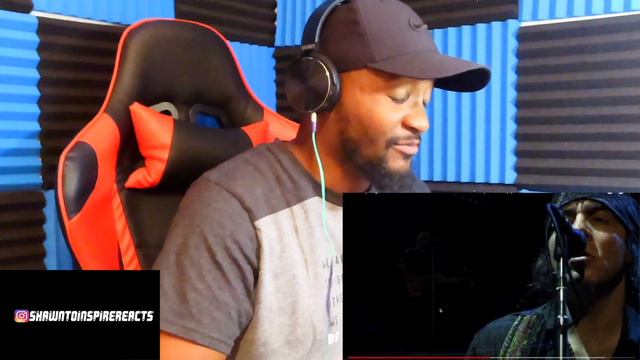 This message WOW!!| Bruce Springsteen & The E Street Band - American Skin (41 Shots) [REACTION!] смотреть онлайн