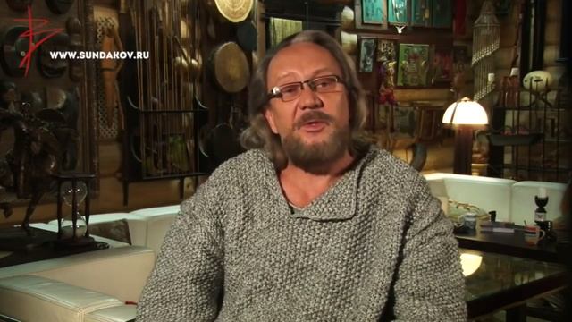 В чём разница между Отечеством и Родиной смотреть онлайн