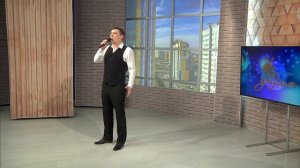 Евгений Штейнмиллер - Отчий дом (Е. Мартынов - А. Дементьев)