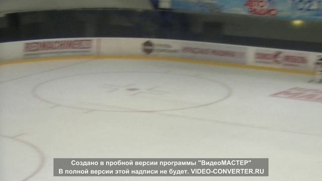 Динамо_Созвездие_06082023_Буллиты смотреть онлайн