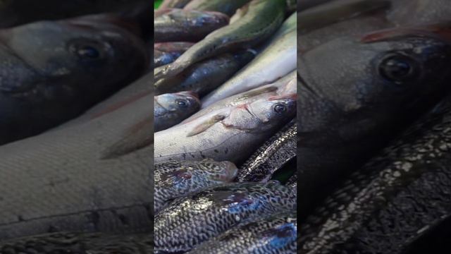 5 самых вкусных городов России