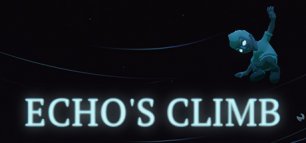 Восхождение Эхо | Echo's Climb 12 + 🧤
