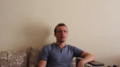 #Зависть. Как избавится от зависти