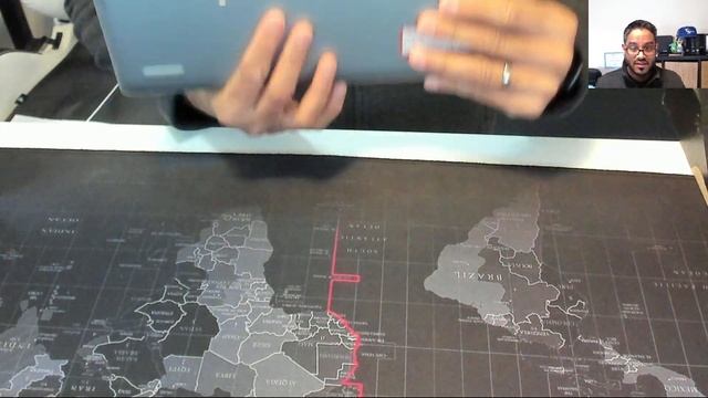 Unboxing the Latitude 5440, 14" Notebook смотреть онлайн