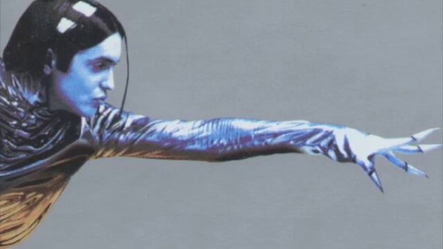 Spaceman babylon. Spaceman babylon. Spaceman babylon. Spaceman песня. Spaceman babylon.