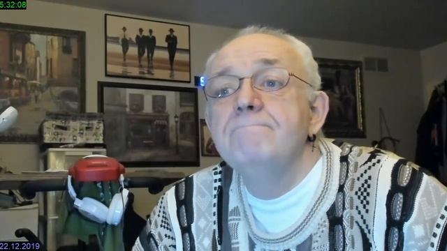 Ханука, авто без руля, не пейте воду, обрушение в Омске, урановые хвосты, Марадону похитили смотреть онлайн