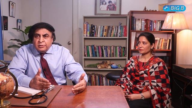 Makafat-e-Amal Ki Haqiqat - Rewards Process In Urdu | By Dr. Khalid Jamil смотреть онлайн