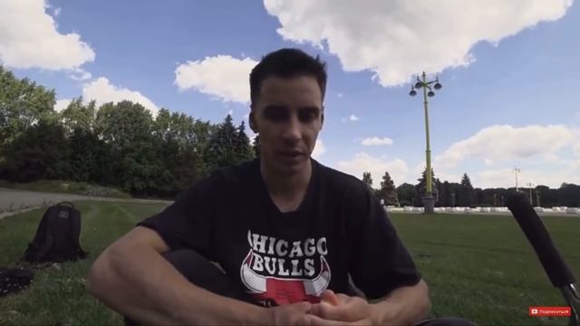 У Димы Гордея умер Антон монтажёр...