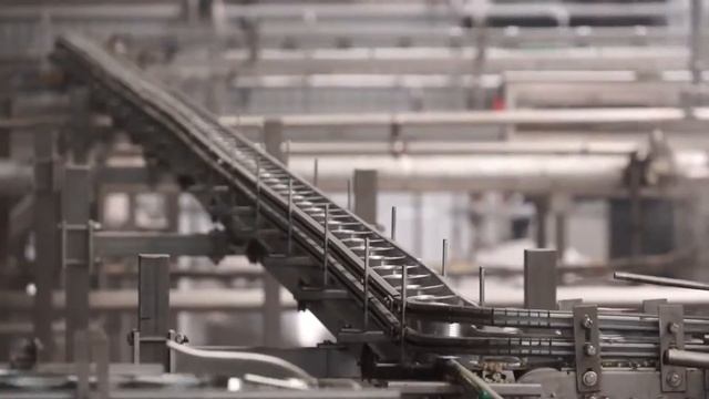 Контроль Качества Выпуск 12 Горох смотреть онлайн