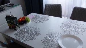 ДЕНЬ РОЖДЕНИЯ МАРКА - 5 ЛЕТ??? ПОДАРКИ, ТОРТ И ПРАЗДНОВАНИЕ ДОМА И В ДЕТСКОМ ЦЕНТРЕ