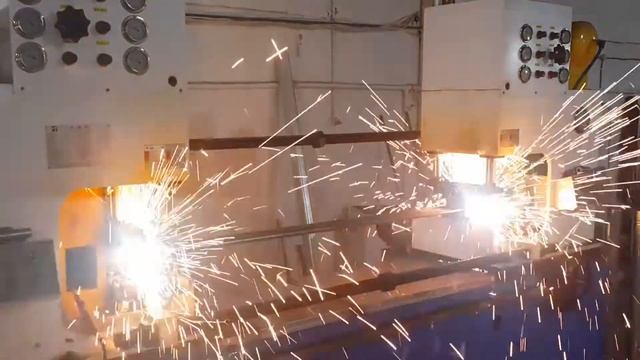 Дизайн-радиаторы Стильное тепло l Производство смотреть онлайн