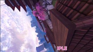 All Maps OST (Frosty Chaos Edition) | Standoff 2