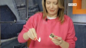 Эксперимент: спички, вода и банка. Тайна передаётся по наследству