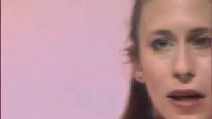 Meredith Monk - "Turtle Dreams" clip