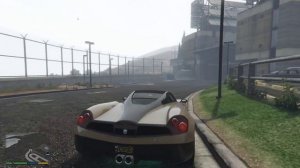 Vigilante Secret Location Gta 5 Offline ! Gta 5 VIGILANTE Spawn Location Story Mode