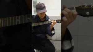 Детство золотое, веселая пора...