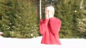 ДОКТОР ПОПОВ Hard Dubstep Edit + Открытие нового канала 360p