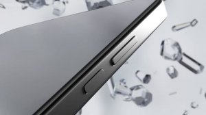 🔥ЭТО ЛУЧШИЙ БЮДЖЕТНЫЙ КАМЕРОФОН