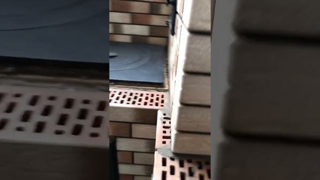 Барбекю мангал казан смотреть онлайн