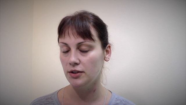 Отзыв пациента о пластике рубца с применением липофиллига