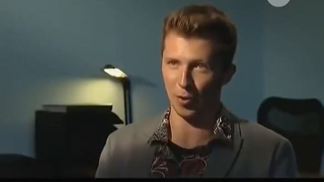 Высокотехнологичные цивилизации древности и их потомки