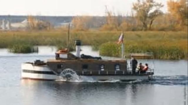 Визбор Юрий Города корабли смотреть онлайн