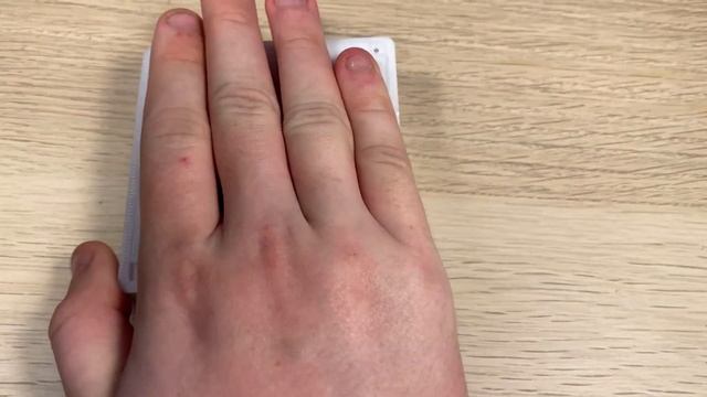 ESP RFID - a WiFi enabled portable RFID reader смотреть онлайн