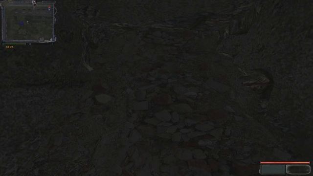 Глубокая медитация. (Альтернатива 1.3) #22 смотреть онлайн