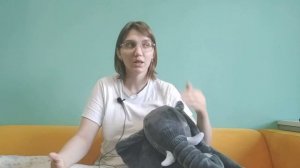 Процедура усыновления. Или как нам до сих пор не удаётся найти ребёнка.