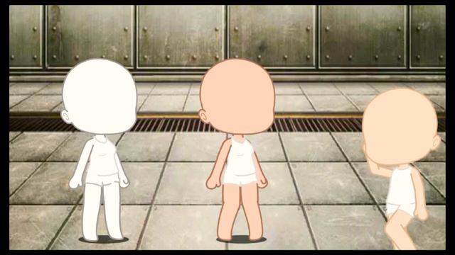 выбор 1 смотреть онлайн