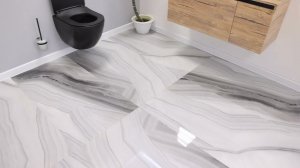 Керамогранит Cornalina Grey, Realistik, 60x120