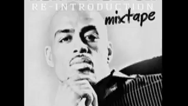 Ron Kenoly Jr ft. Json & Benjah - Everything 4 U смотреть онлайн