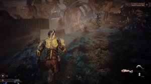 ORANGE CAST SCI-FI SPACE ACTION GAME Прохождение Часть 9 - АКТ 2. В СЕРДЦЕ ОТЧАЯНЬЯ