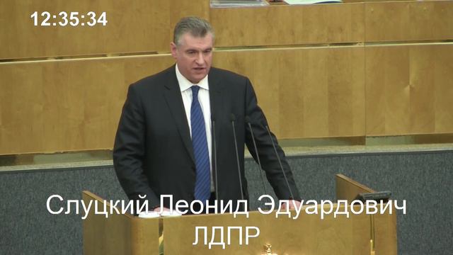 Сегодня именно Россия и Русский мир являются флагманом движения к справедливому миропорядку!