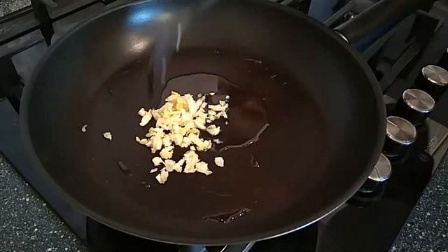 Картофель можно готовить по-разному. Супер рецепт! Картофельные корзиночки с начинкой