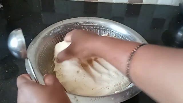 1/4 kg ரேஷன் புழுங்கல் அரிசியில் மொறுமொறு#murukku recipe in Tamil#snacksrecipe